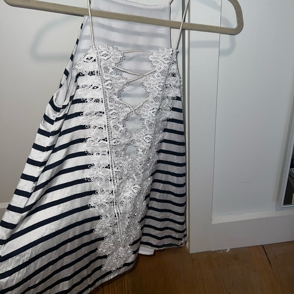 Cami NYC the Charlie Cami XS - Picture 3 of 4